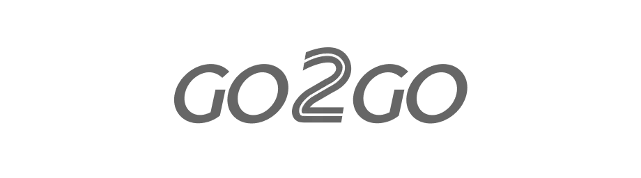 Go2Go logo - innovative mobility and carsharing platform