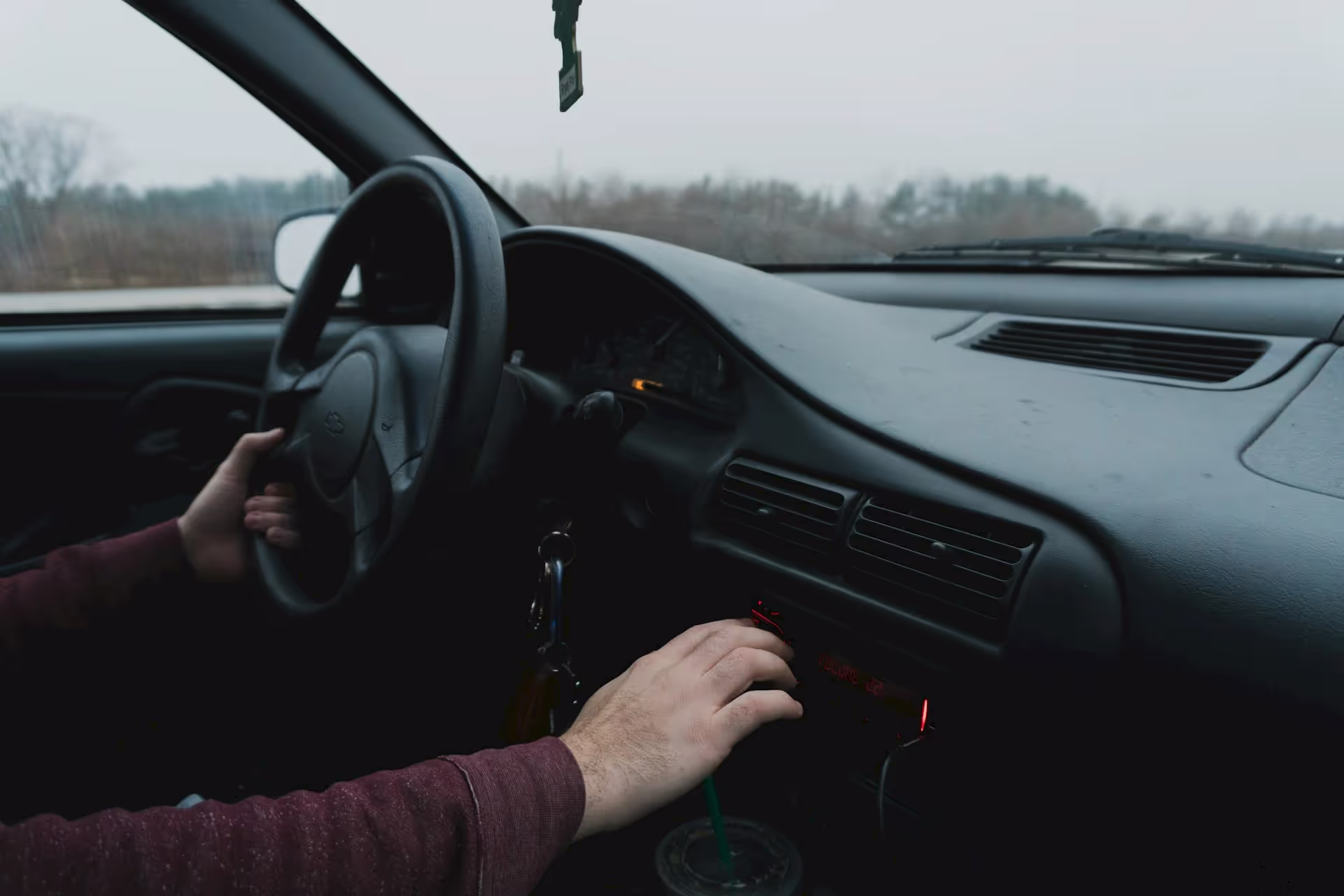 Choose the Best Vehicle Sharing Technology