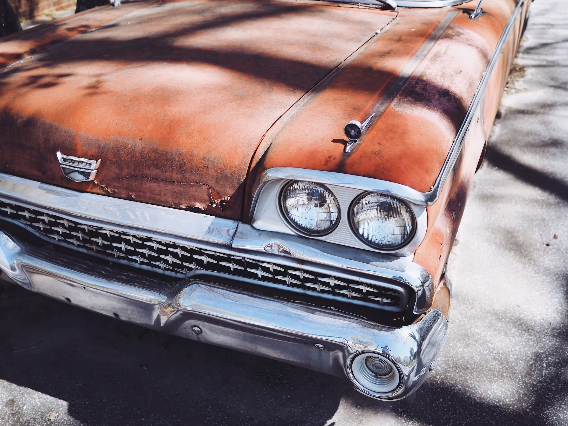 Busting Common Misconceptions about Car Subscription Services