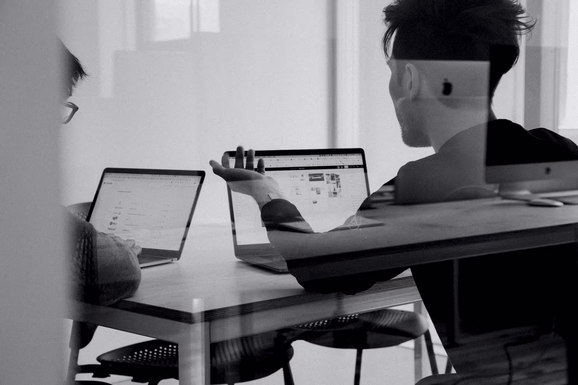 Choisir la meilleure solution télématique pour votre entreprise