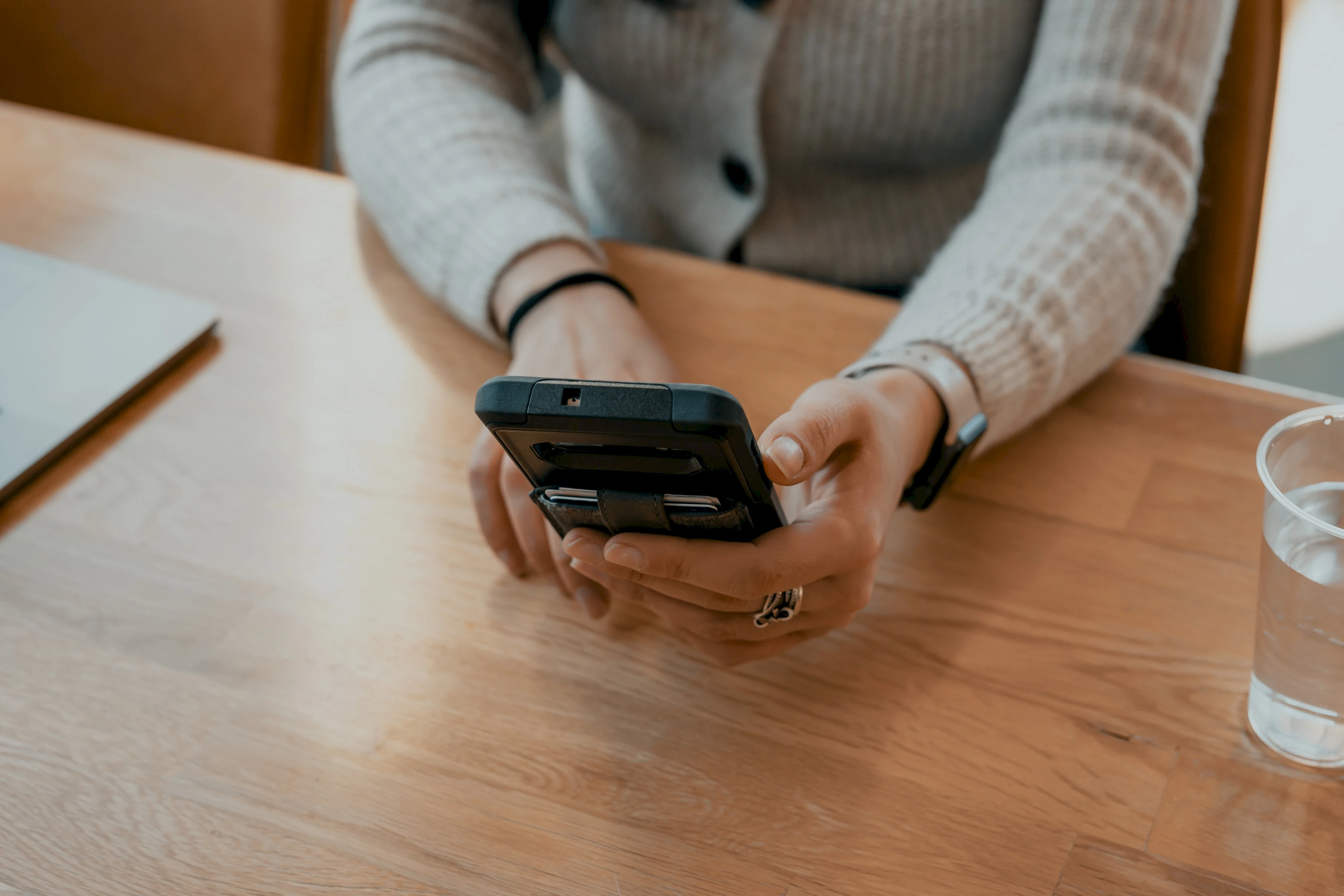 Por qué las empresas de alquiler deben apostar hoy por la digitalización