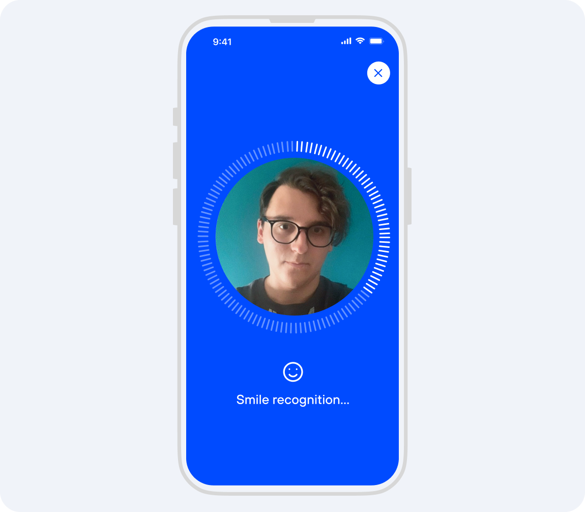 الدخول بدون مفتاح عبر التليماتكس وBluetooth - الوصول إلى السيارات بدون مفتاح
