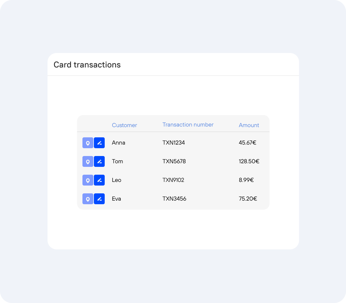 When it comes to processing payments, reliability is key