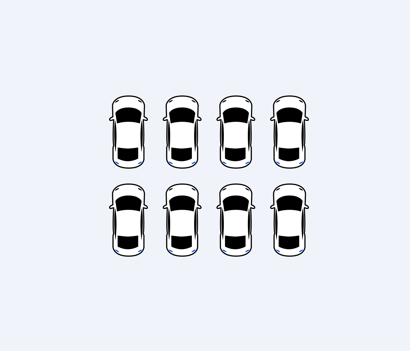 GPS-Fahrzeugortung & Telematik – CT Mobility