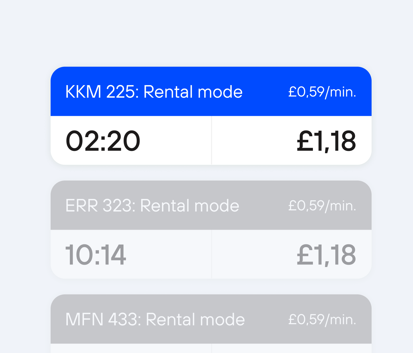 E-Roller-Sharing-Software – CT Mobility