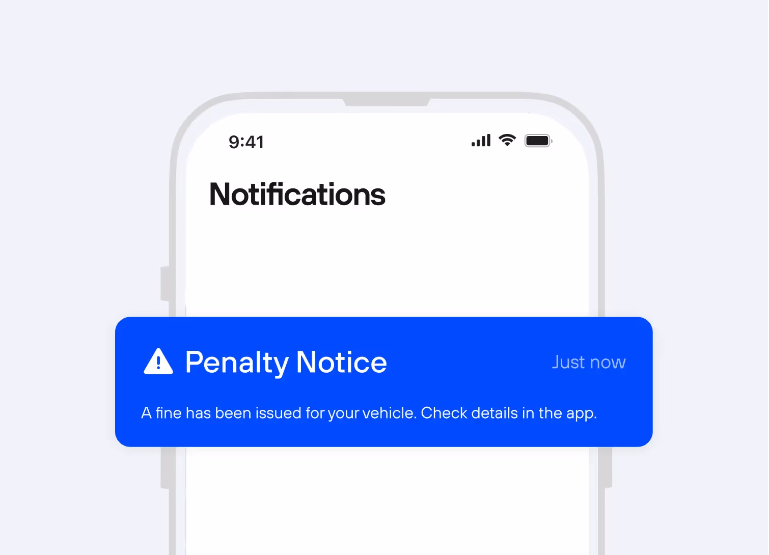 Integraciones de CT Mobility que muestran la compatibilidad con plataformas como Zapier, IFTTT y otras.