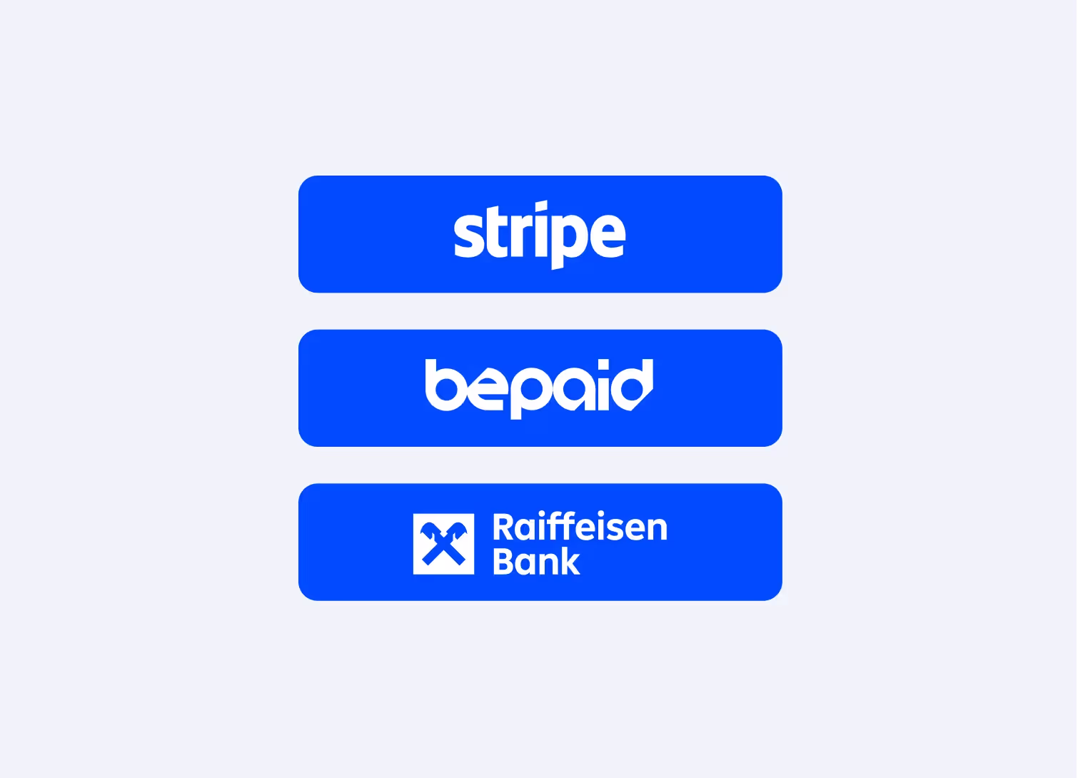 Abrechnungs- und Zahlungsoberfläche zur Verwaltung von Rechnungen, Transaktionen und Finanzkennzahlen der Flotte.