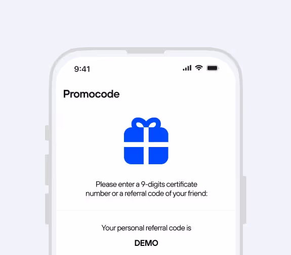 Set of marketing tools for automation and promotions, featuring integrations with popular services.